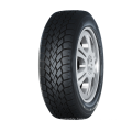 china bearway manufacturer car tire 185 65r15,155r12c made in china car tire,military tire for sale 235 85r16